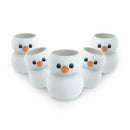 Claymore UF5 Shade Snowman 雪人燈罩 (UF5專用)