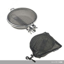 UNIFLAME Bonfire Roaster 664087 咖啡豆烘培網