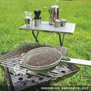 UNIFLAME Bonfire Roaster 664087 咖啡豆烘培網
