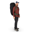 Osprey UltraLight Raincover 背包防雨罩