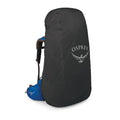 Osprey UltraLight Raincover 背包防雨罩