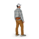 Osprey Ultralight Stuff Waist Pack 可摺疊腰包