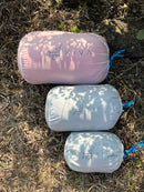 KIVA Ultra Light Stuff Sack