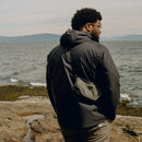 peak design Ultralight Packing Cube 超輕旅行收納袋