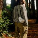 peak design Ultralight Packing Cube 超輕旅行收納袋