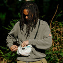 peak design Ultralight Packing Cube 超輕旅行收納袋