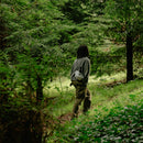 peak design Flathook Carry Strap