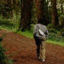 peak design Ultralight Packing Cube 超輕旅行收納袋