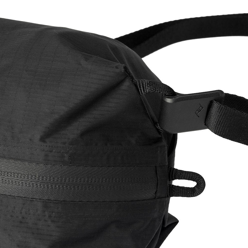 peak design Flathook Carry Strap