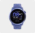 COROS PACE 4 GPS Sport Watch 智能運動手錶
