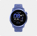 COROS PACE 4 GPS Sport Watch 智能運動手錶