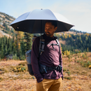 Gossamer Gear Lightrek Hiking Umbrella 雨傘