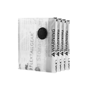 Flextail Tiny Travel Vacuum Set 旅行真空收納壓縮套裝