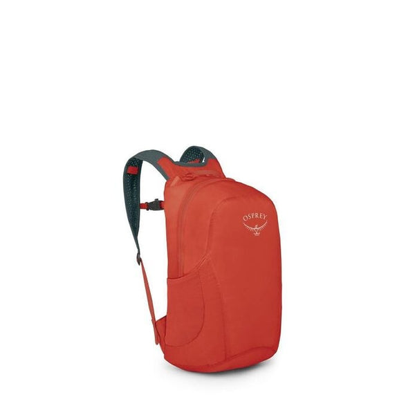 osprey ultralight day pack