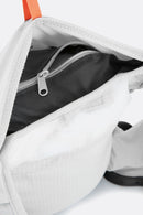 Rab Veil 12L Lightweight Running Vest 越野跑步背心(連500ml軟水樽2個) QAP-55