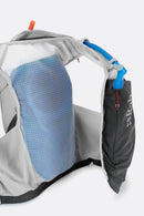 Rab Veil 12L Lightweight Running Vest 越野跑步背心(連500ml軟水樽2個) QAP-55