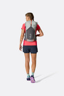 Rab Veil XP 20L Waterproof Pack 防水背包