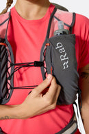 Rab Veil XP 20L Waterproof Pack 防水背包