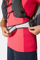 Rab Veil XP 20L Waterproof Pack 防水背包