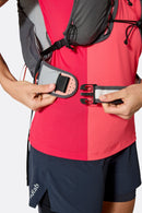 Rab Veil XP 20L Waterproof Pack 防水背包