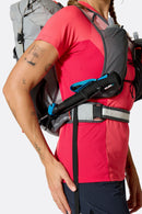 Rab Veil XP 20L Waterproof Pack 防水背包