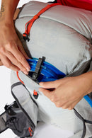 Rab Veil XP 20L Waterproof Pack 防水背包