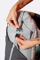 Rab Veil XP 20L Waterproof Pack 防水背包