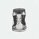 Rab Veil XP 30L Waterproof Pack Black