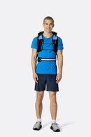 Rab Veil XP 30L Waterproof Pack  防水背包