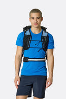 Rab Veil XP 30L Waterproof Pack  防水背包