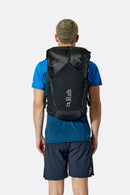 Rab Veil XP 30L Waterproof Pack  防水背包