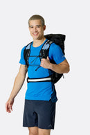 Rab Veil XP 30L Waterproof Pack  防水背包