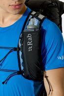 Rab Veil XP 30L Waterproof Pack  防水背包
