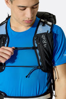 Rab Veil XP 30L Waterproof Pack  防水背包