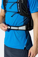 Rab Veil XP 30L Waterproof Pack  防水背包