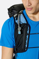 Rab Veil XP 30L Waterproof Pack  防水背包
