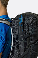 Rab Veil XP 30L Waterproof Pack  防水背包