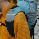 Gossamer Gear Vetta 20L Daypack 輕量日用背包