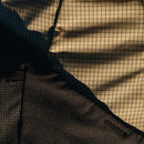 Gossamer Gear Vetta 20L Daypack 輕量日用背包