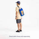 Sea To Summit Lightweight Dry Bag View 防水袋