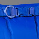 Sea To Summit Lightweight Dry Bag View 防水袋