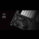 Flextail Villa Lantern 復古露營燈