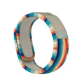 Parakito Mosquito Repellent Wristband 驅蚊手帶 Vintage
