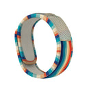 Parakito Mosquito Repellent Wristband 驅蚊手帶 Vintage