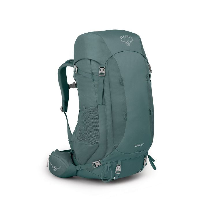 Osprey kestrel 65 best sale