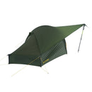 Nordisk Voss 2 LW Tentwing Tarp