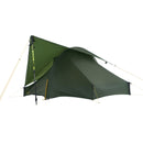 Nordisk Voss 2 LW Tentwing Tarp