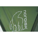 Nordisk Voss 2 LW Tentwing Tarp