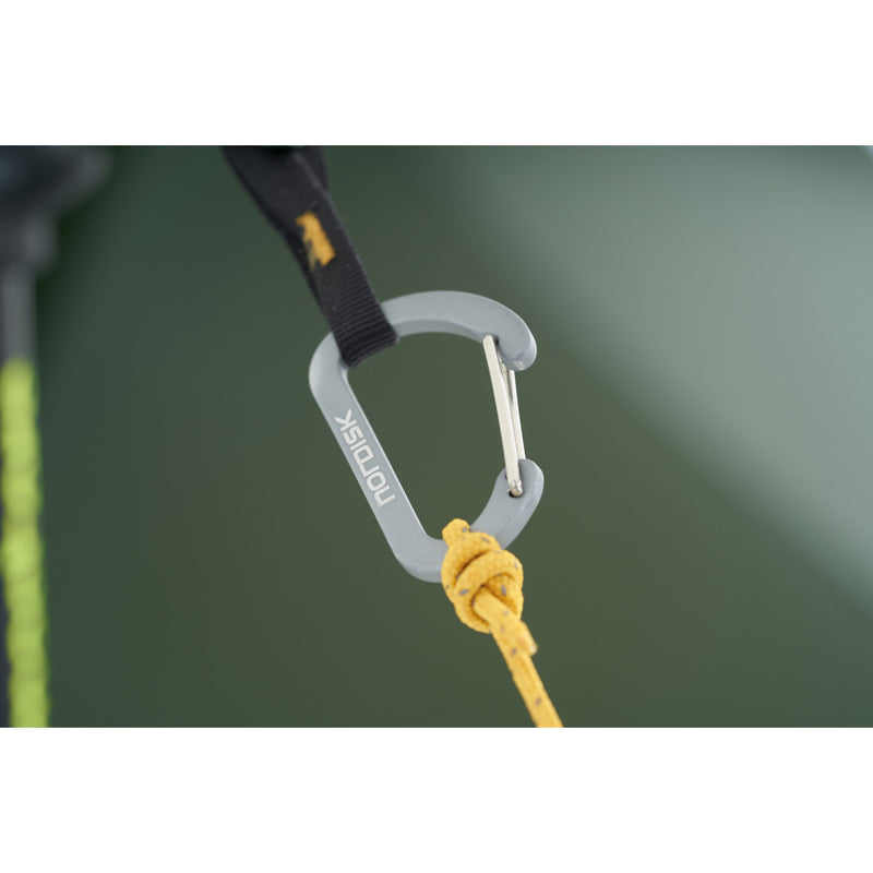 nordisk tentwing tarp Nordisk Voss 2 LW Tentwing Tarp