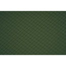 Nordisk Voss 2 LW Tentwing Tarp